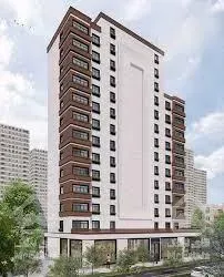 پیش خرید برج مجلل ۹۰ متری ۲خواب