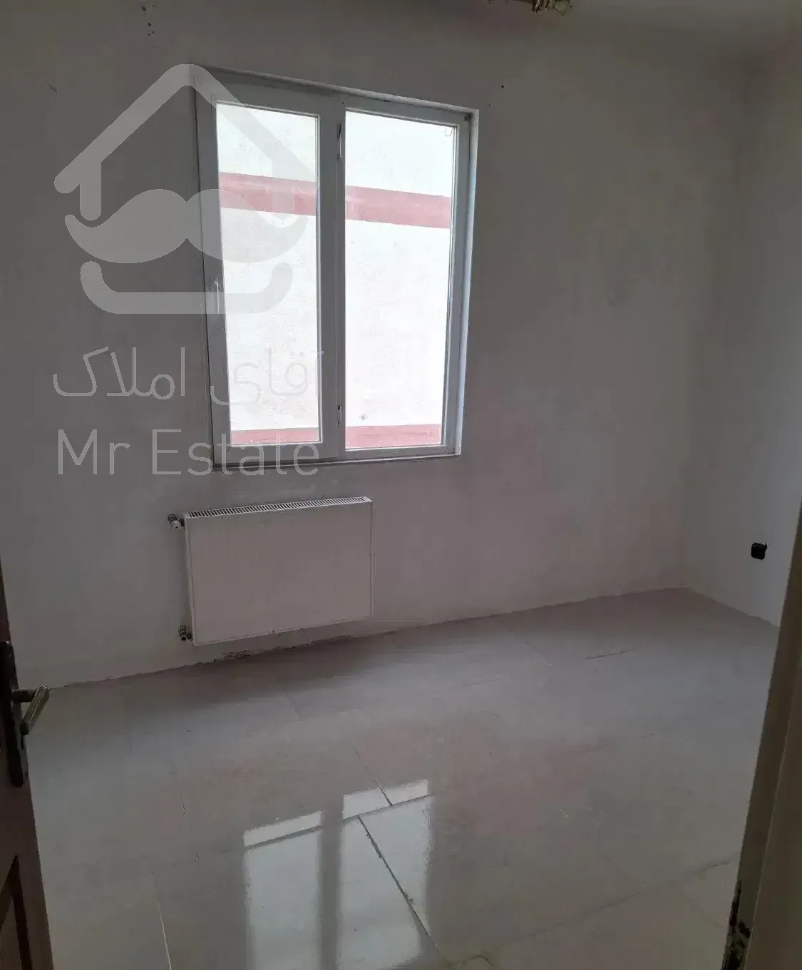 اجاره مسکن مهر میراشرف بلوک 43 واحد6