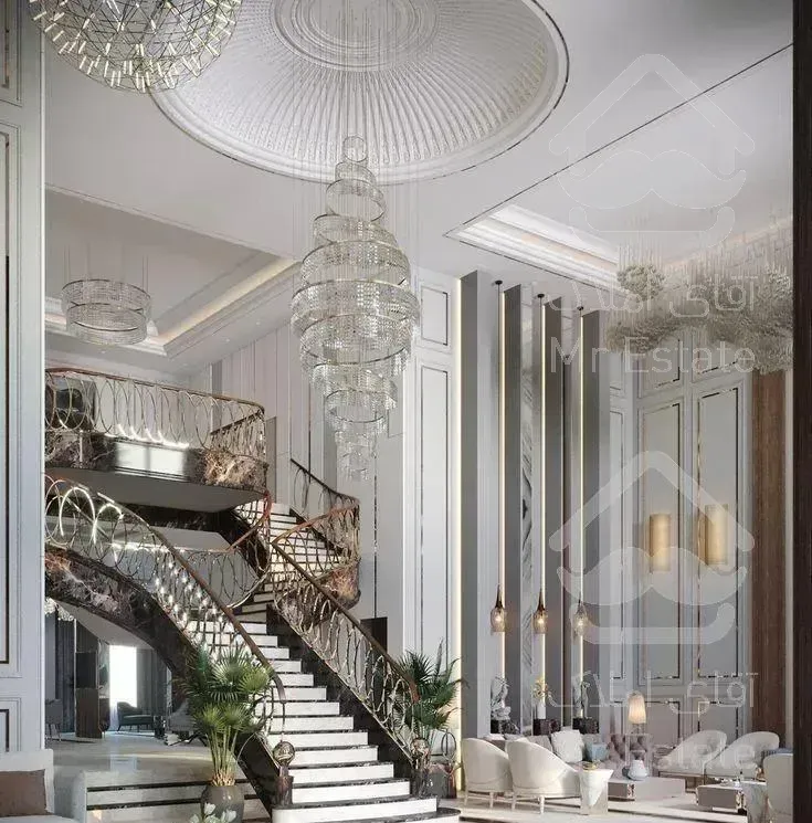 امتیاز ارتش تمام متراژ ها 2خواب/سهام 50متری و ...