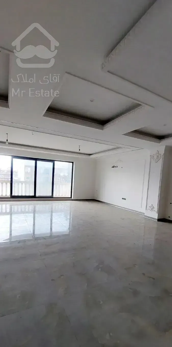 ۱۹۵ / برندترین سازه و کوچه ی/ شهرک کریم آباد