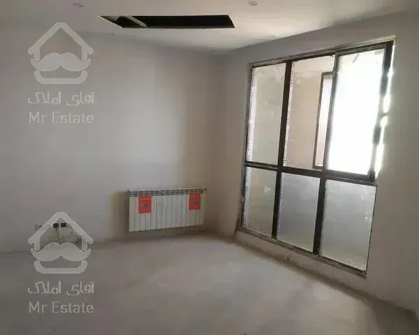 پروژه شهید خرازی