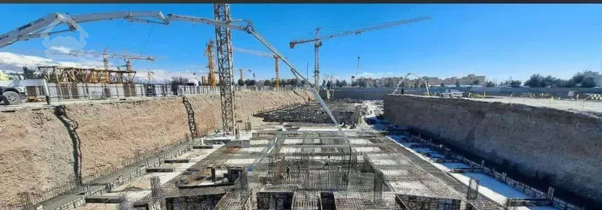 فراجا۸۰متر رونیکاحاج رحیم قربانی۲خواب مسکونی