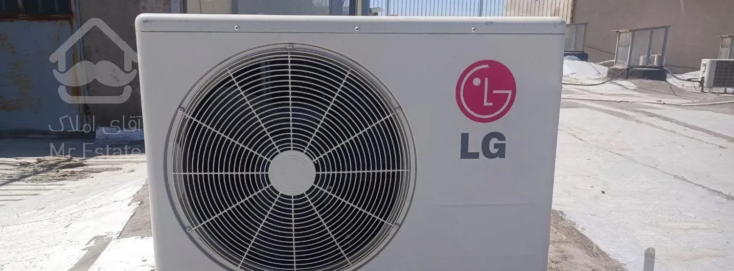 نصاب کولر گازی نصب شارژگازتعمیرات بازکردن کل تهران