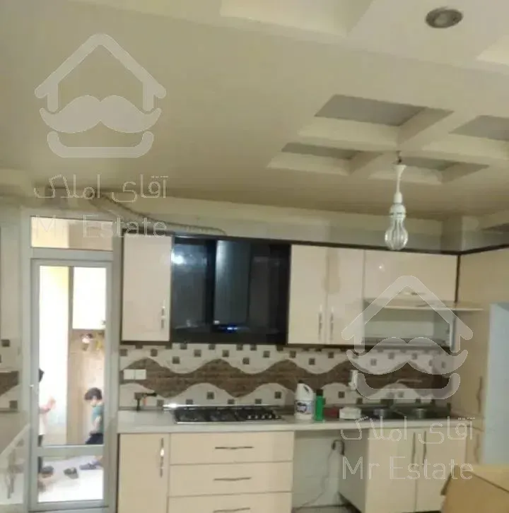 اجاره اپارتمان تهرانپارس شهرک شاهد