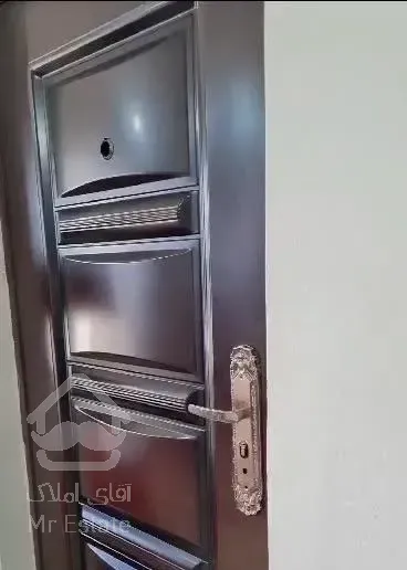 واحد ۱۰۷ متری سند دار فول امکانات در چالوس