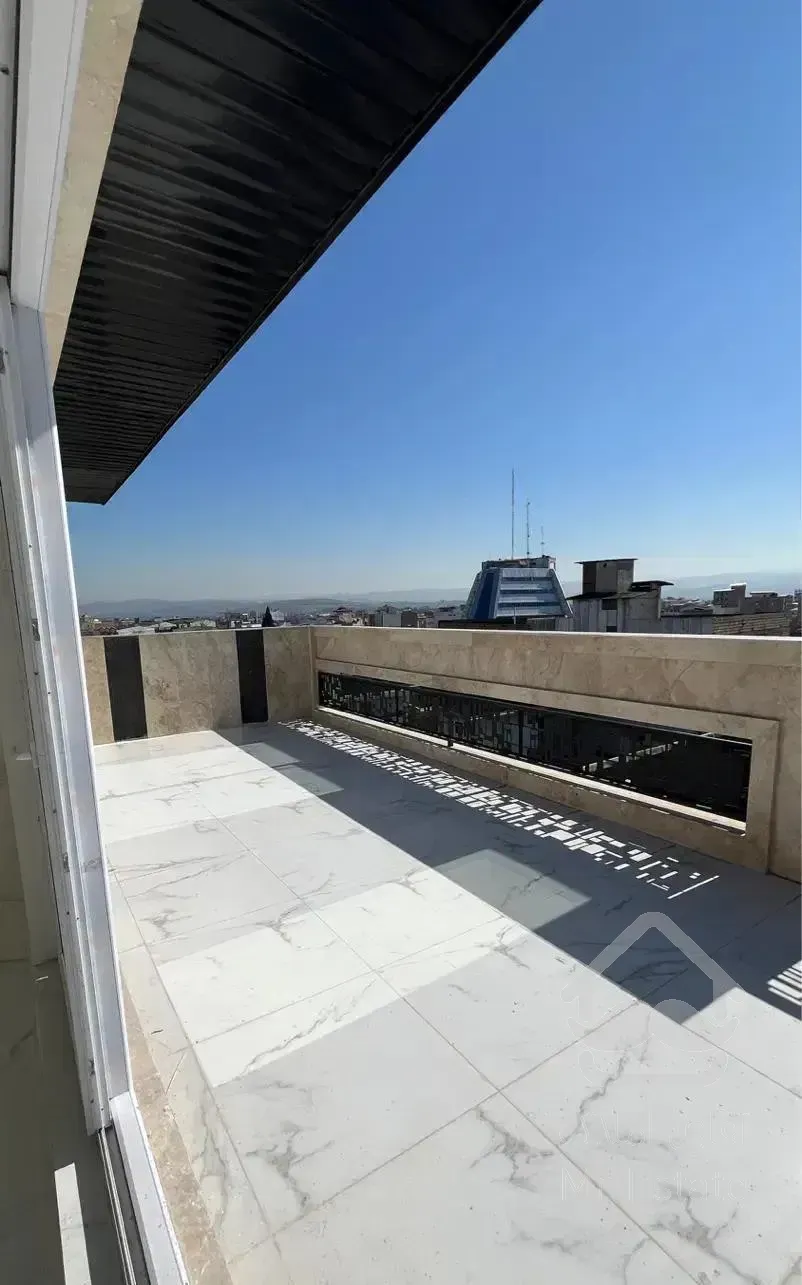 شیک ترین پنت منطقه،بدون مشرف با ویو ابدی