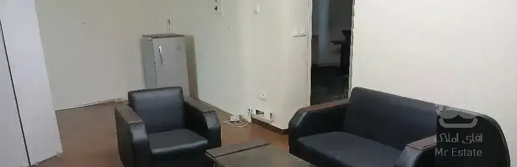 دیباجی جنوبی تسلیمی ۷۰ متر بدون پارکینگ