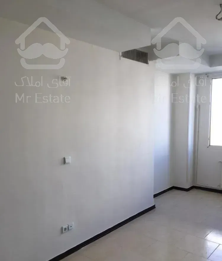 مهرشهـر بلوار امیرکبیر ، ٦٨ متر خوش نقشه ، یکخوابه