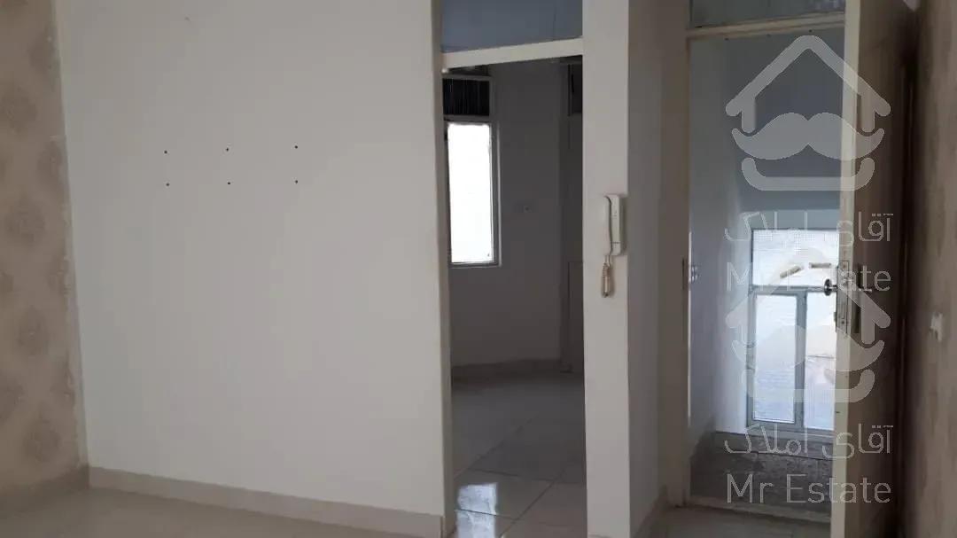 ۳۷متری یک خوابه رودکی