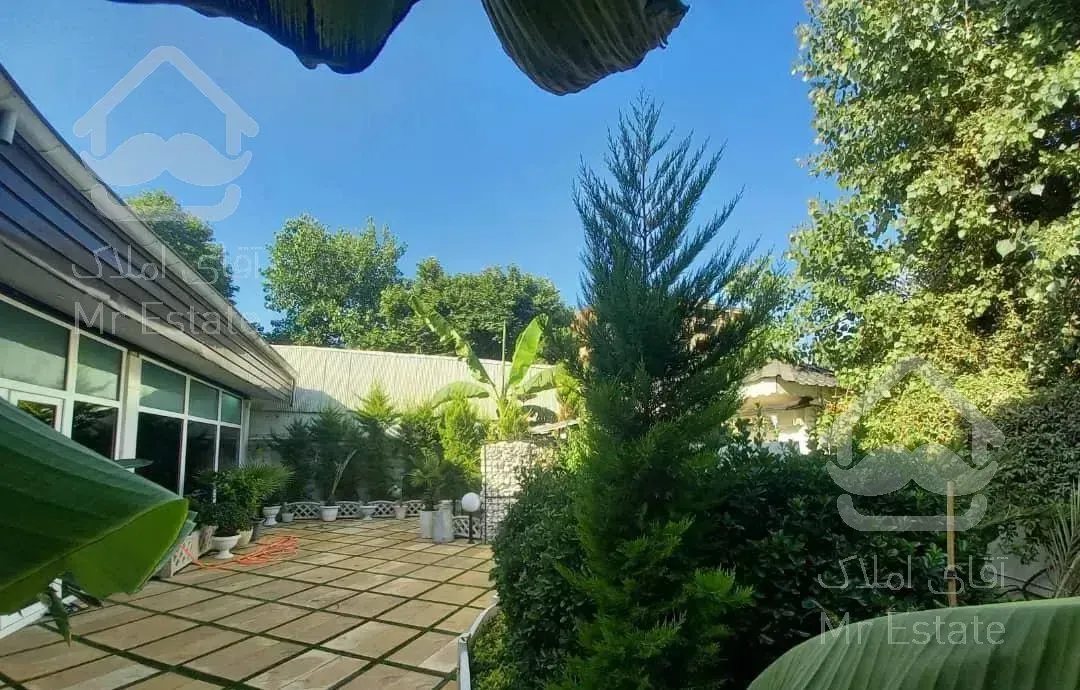 اجاره ویلای استخردار با جکوزی فرانسوی