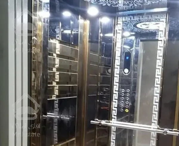 110متر همیلا