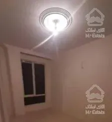 اجاره آپارتمان 52 متر در امیر بهادر