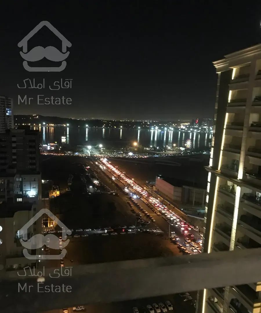 ۱۵۰متری برج ایزدیار چیتگر