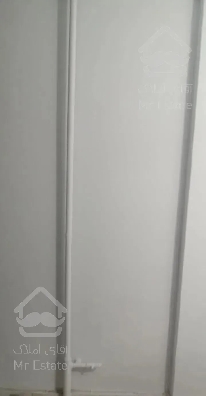 180 متری 3 خوابه دربند