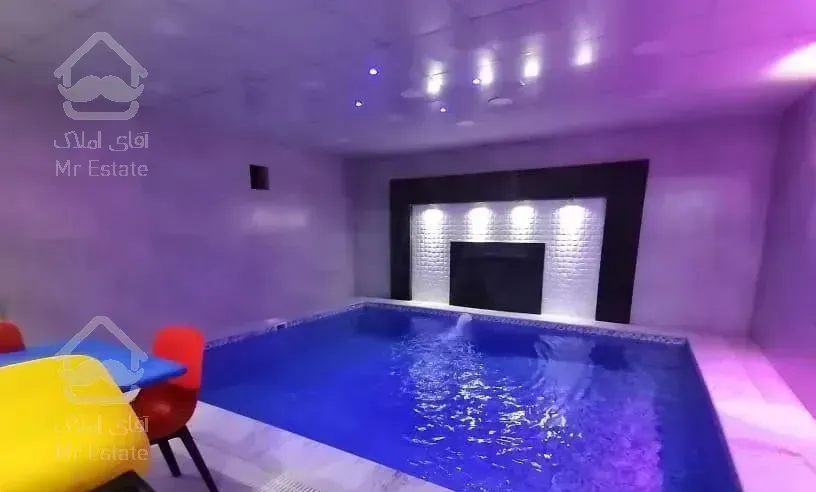 اجاره ویلا استخردار (مالک هستم)