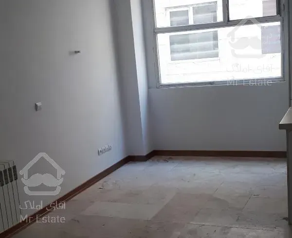 63متر/همیلا/کلید نخورده/سالن پرده خور