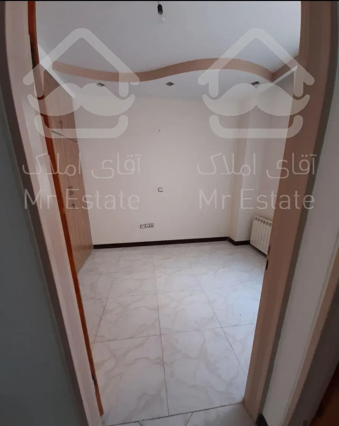 رهن اجاره آپارتمان 120 متری سعادت آباد