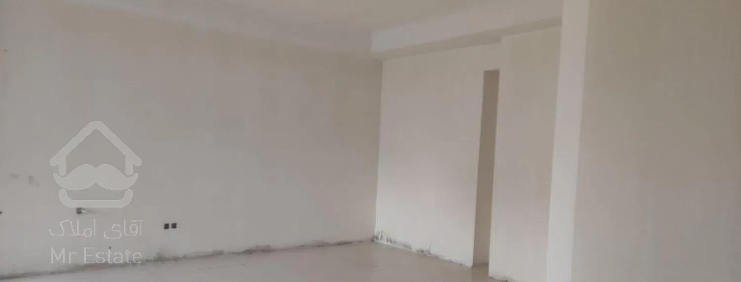 ۶۳متری تکخواب کلیدنخورده در تهرانپارس غربی