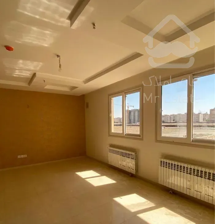 فروش آپارتمان ۱۲۳متر/تحویل۲۰ماه دریاچه چیتگر