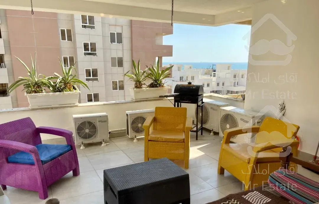 واحدویلا/مالک