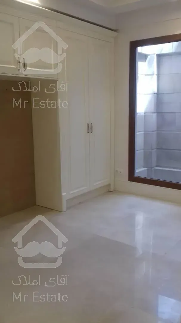 رهن و اجاره اپارتمان در اقدسیه