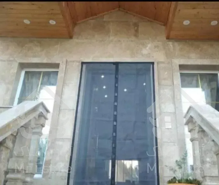 پرده های مغناطیسی توری ونایلونی