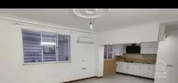 رهن و اجاره واحد طبقه اول