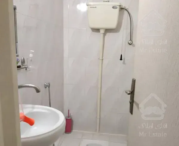 ۱۰۵متر واحد اپارتمان کتویی زاده غربی  الغدیر