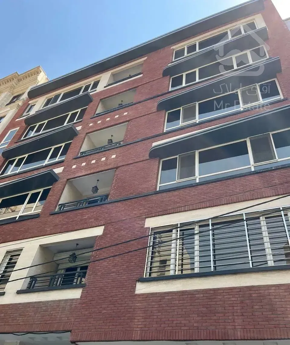 145 متر صرافها فول امکانات سرمایه گذاری نور مستقیم