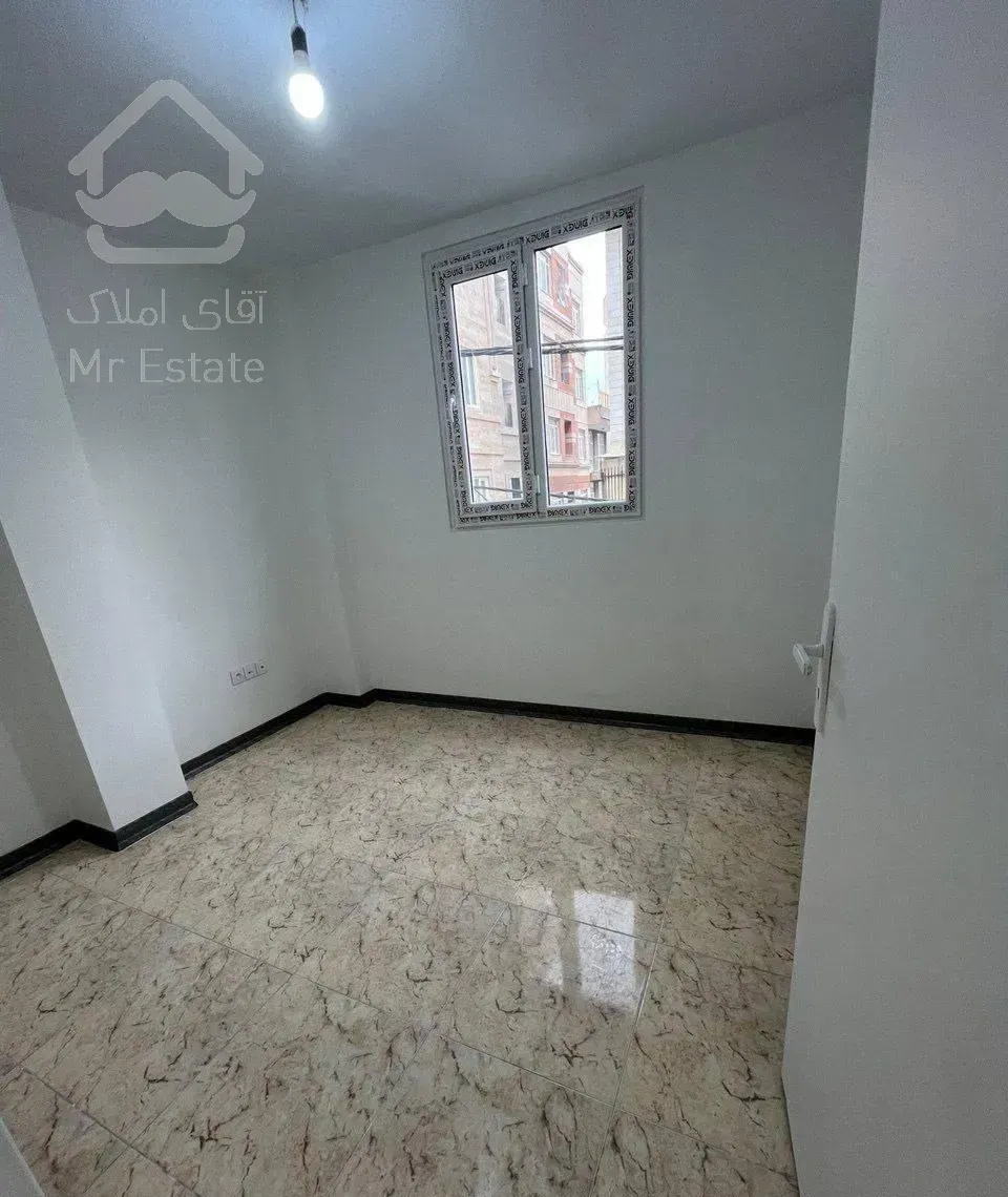 فروش آپارتمان ۶۰ متری ۱ خوابه در مخصوص