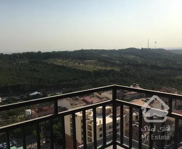 رهن و اجاره ١٢٠ متر ٢ خواب مستر چیتگر کوهک دریاچه