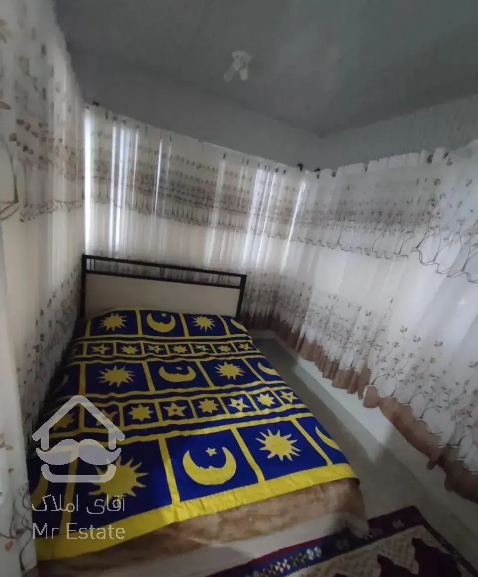 اجاره ویلا روبه دریا