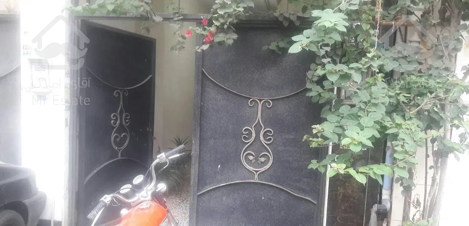 ۶۰مترآپارتمان لیلاشهر