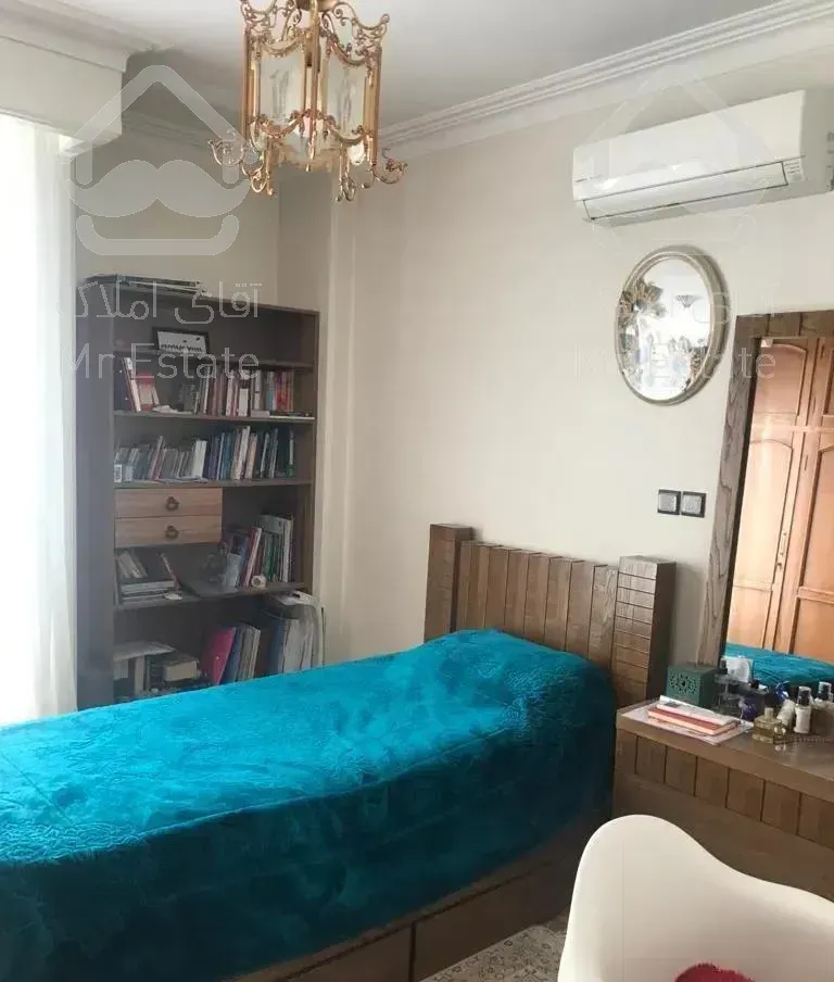 ۱۳۰متر ۳خواب / فرخی نشین ها /ط اول