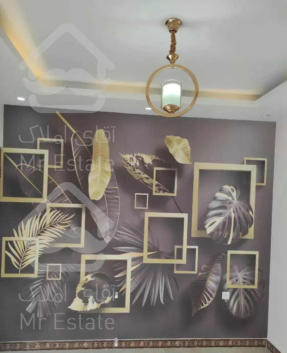 فروش ویلا بدون واسطه در بلوار ساحل زیباکنار