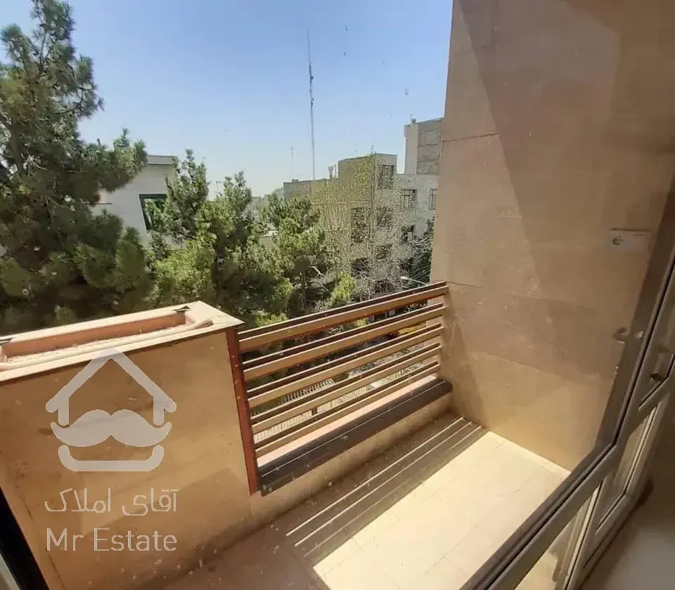 ۱۷۰مترتکواحدی شخصی ساز 16متری شمالی