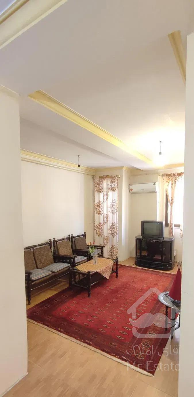 رهن و اجاره واحد 56 متری خیابان تهران