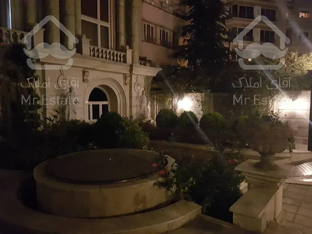 رهن اجاره فرشته