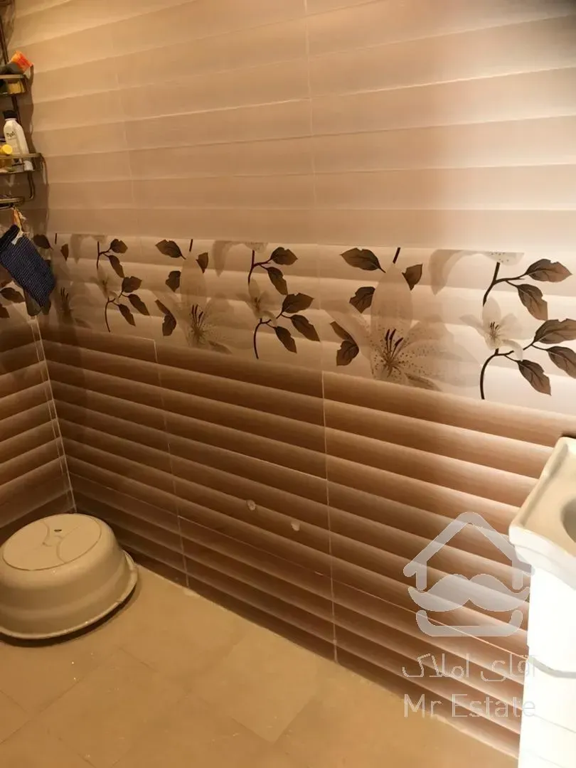 فروش آپارتمان ولنجک 124  متر اکازيون