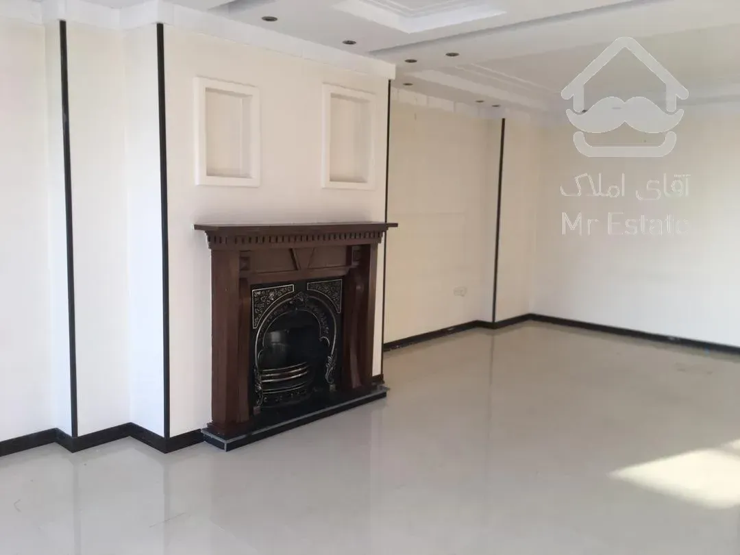 رهن و اجاره اپارتمان در قیطریه