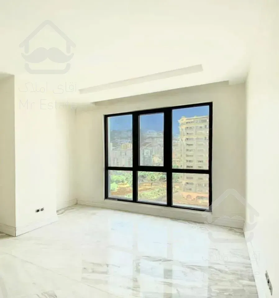 اپارتمان ۱۷۰ متری در  برج منطقه