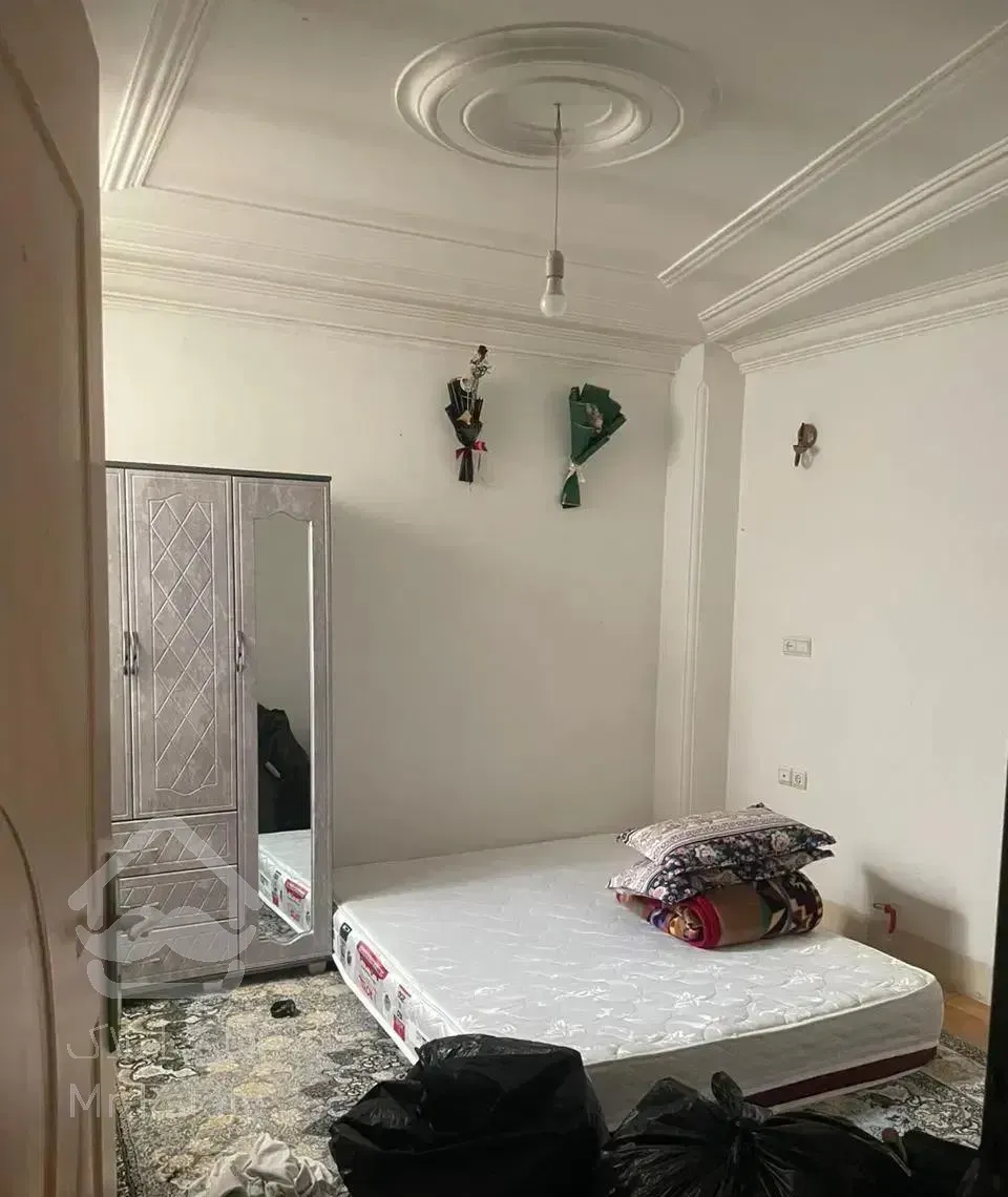 فروش اپارتمان ۱۰۰ متری