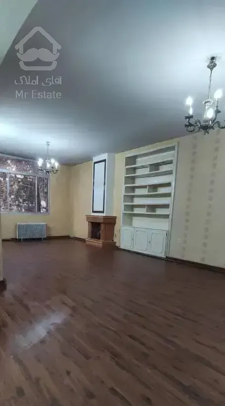 رهن و اجاره ۲۰۰ رهن ۲۵ اجاره