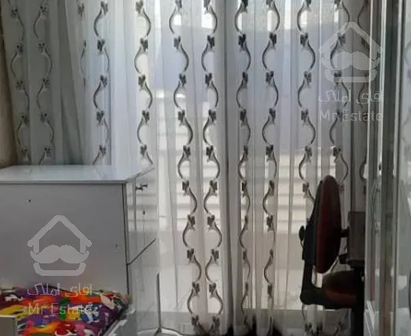 آپارتمان، 72 متر، هاشمی