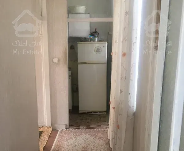 سویت نقلى مبله