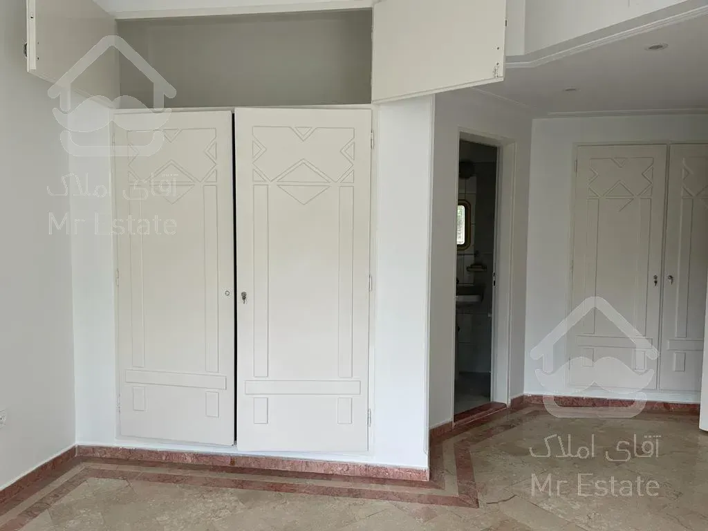 اجاره و رهن آپارتمان الهیه 230  متر لوکس