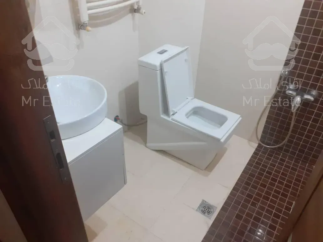 اجاره و رهن آپارتمان الهیه 145  متر لاکچری