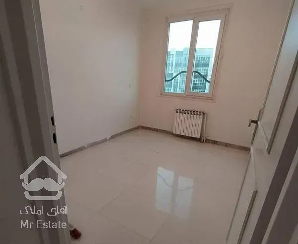 آپارتمان 107متر 3 خواب مطهری(آزادگان)