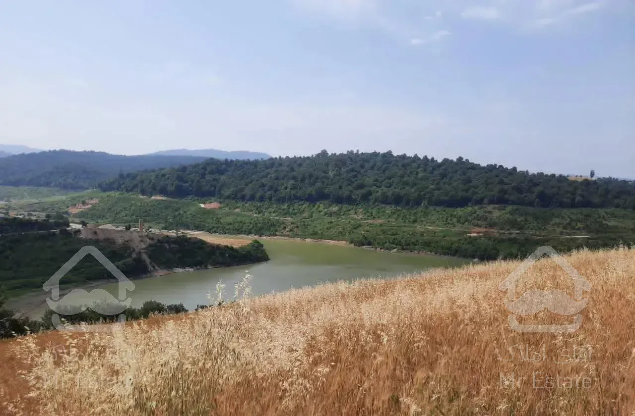 اجاره خانه در روستای رودبار بهشهز