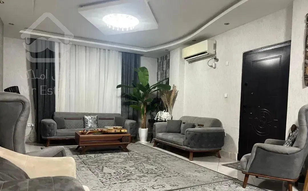 رهن واحد مسکونی  شهرک نریمان